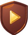 Bos Besar Icon