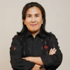 Ita Lismawati F Malau
