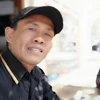 Riyanto