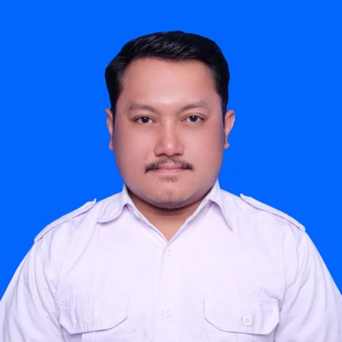 Aa Nugraha