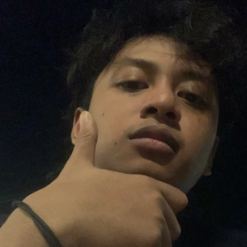 Bagus Samudro