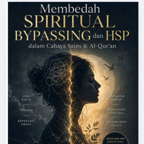 Cahaya Langit