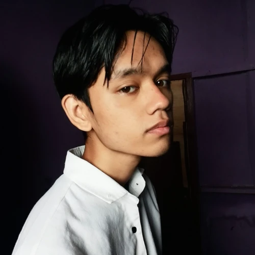 Rendi Ramadan