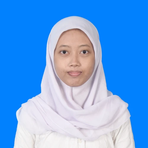 Meutia Rahmah