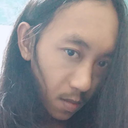 Viswanathan Adianto Fazah