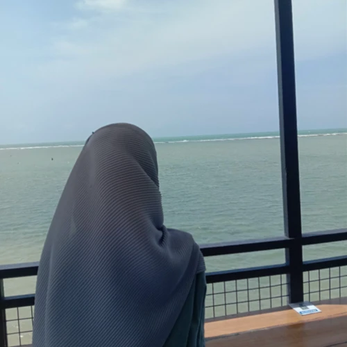 Anis Nur Aisa