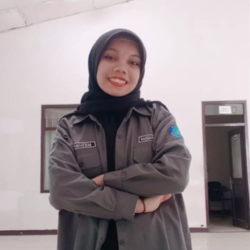 Sifa Nurfauziah
