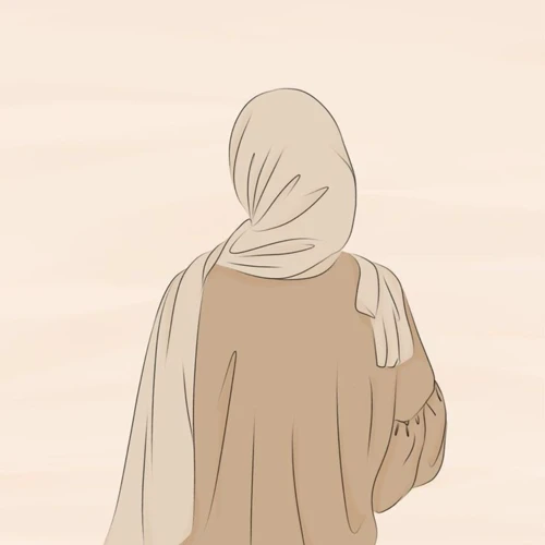 Maftukhatul Azizah