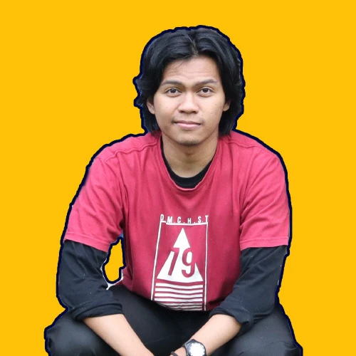 Nur Wahyudi
