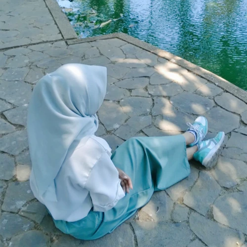 Heyleen