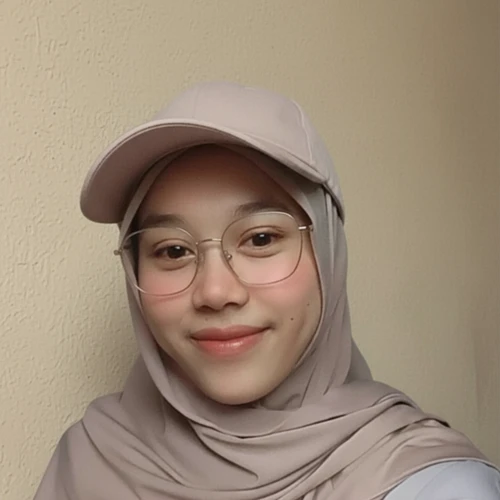 Afifah