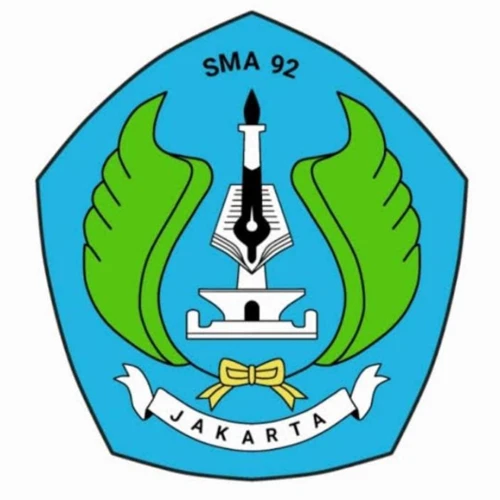 Primora 92 - SMAN 92 JAKARTA