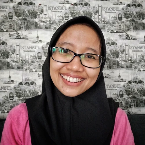 Intan Deviana Deviana