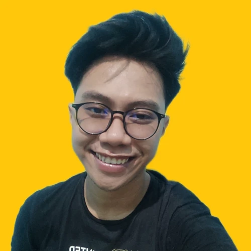 Rifai