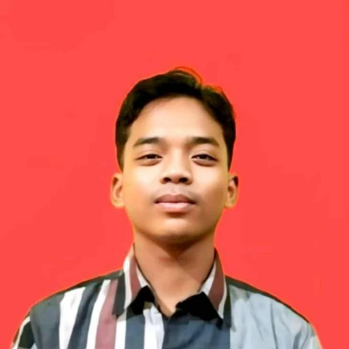 Muhammad Rakka Ramdhani