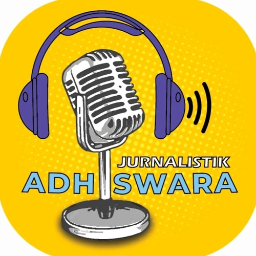 ADHISWARA _SMK WACHID HASYIM SURABAYA