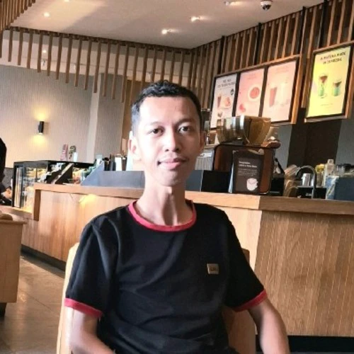 Afif Dalma