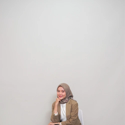 Helmina Sudirman