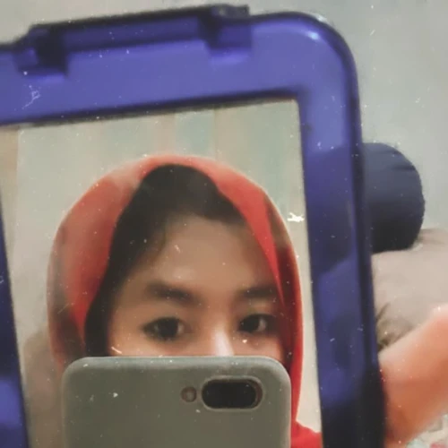 Ika Rachma