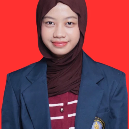 MIRAHMA NURUL ADZKIA RAMADANTI