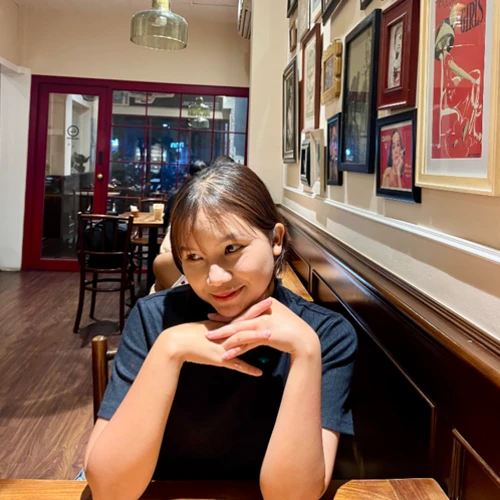 Via Furgativa Gumilar