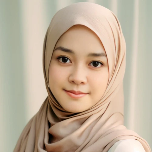 Robiatul Hasanah