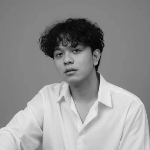 Eksan Syawaludin