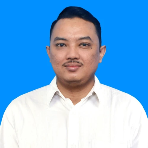 Albertus Ariyanto Adi
