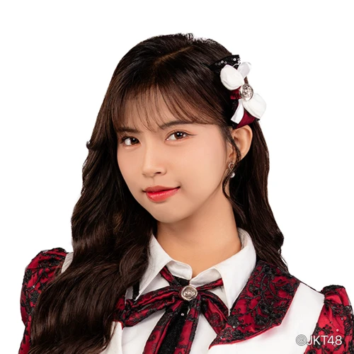 Eli JKT48