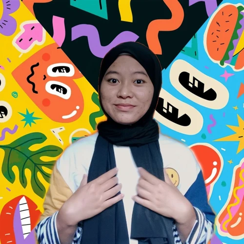 Tika Nurohmah