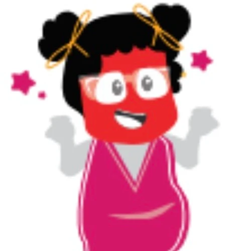 Kim Caca