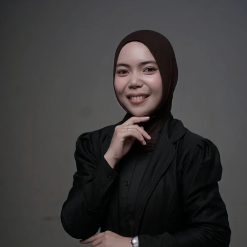 LAPINA _