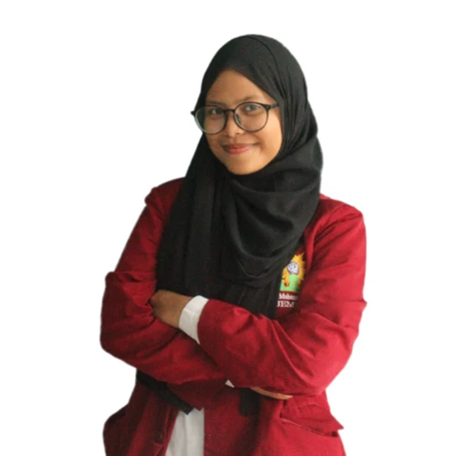 Hai Hanel
