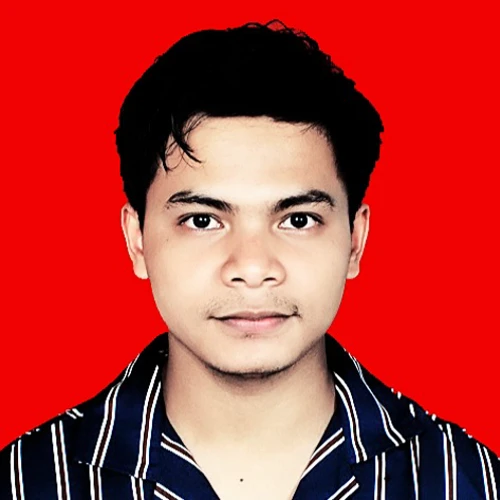 Mukhammad Miftakhul Huda Miftakhul Huda