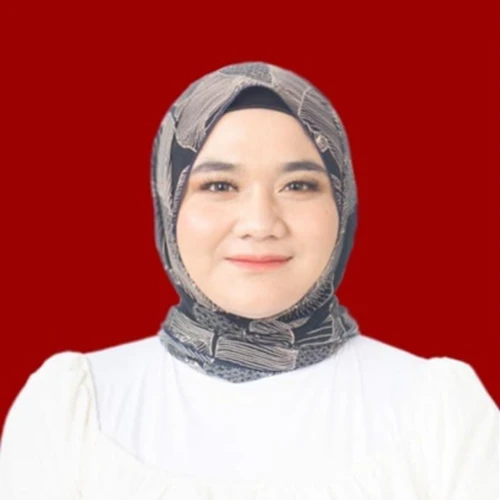 Annisa Icha