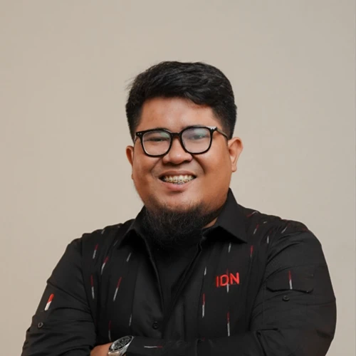Aria Hamzah