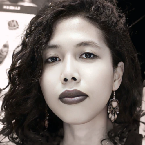 Ayu Afria Ulita Ermalia
