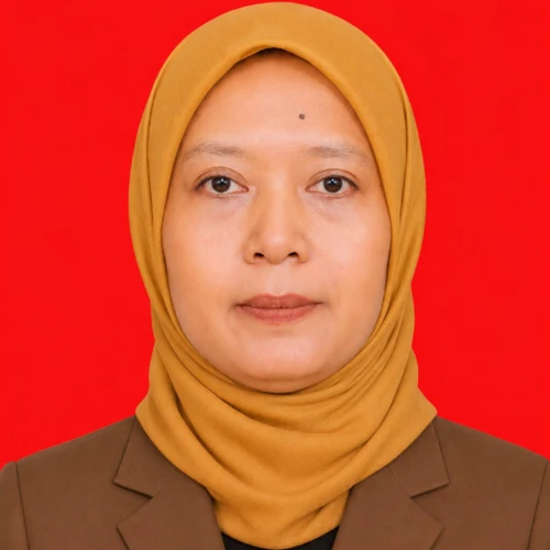 Habsari