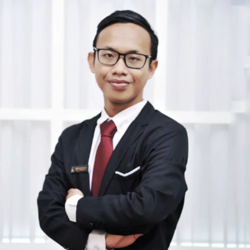 ibnu setiawan