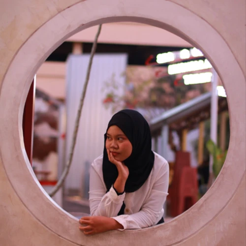 Anindya Putri Salsabila