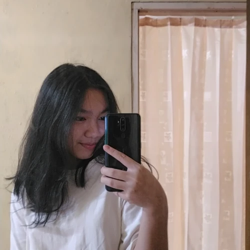 Syeela Laven