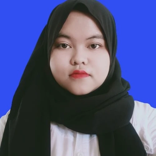 Putri Chitra Pertiwi