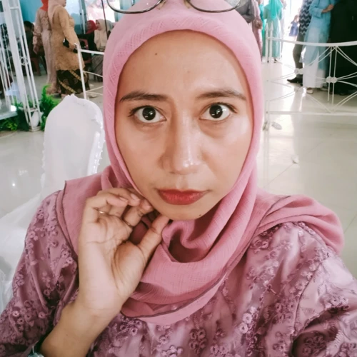 Izzal Faturrahmi Audina
