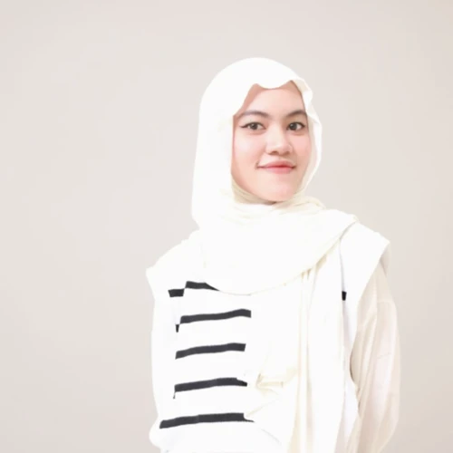 Evi Tsabita Aprillia 