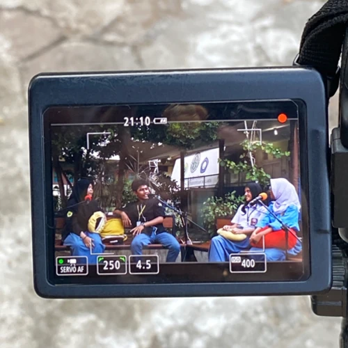 Malaka News