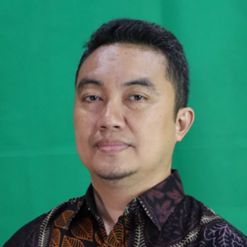 Tonton Taufik