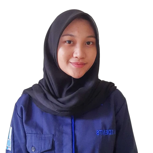 Shela Nur Fajriya