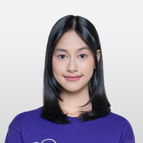 Rara JKT48