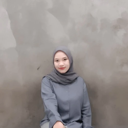 Fatma Laili Khoirunnida