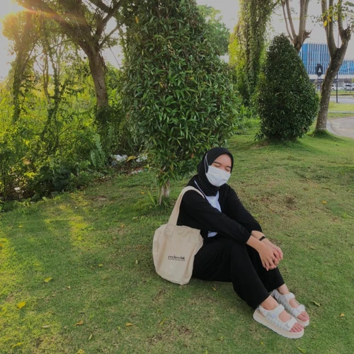 Khairun Nimah